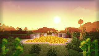 Cover art for We turned HERMITCRAFT SEASON into a song 1o