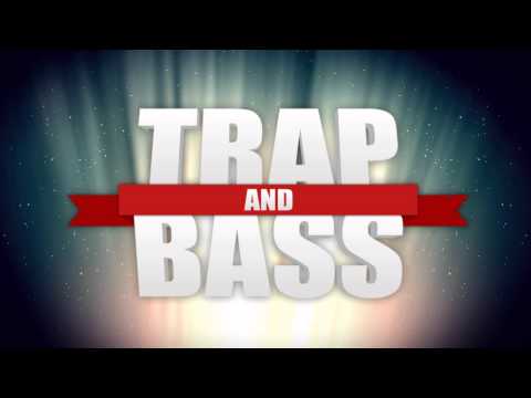 Dan Farber - Fresh Off The Grill