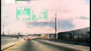 The Dub Funk Association - Out Of Space