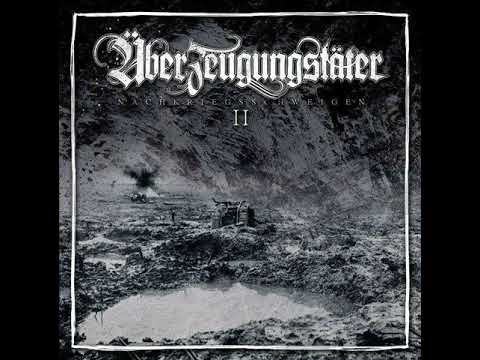 Überzeugungstäter - Bewege Dich