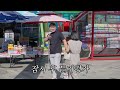 Clip 1