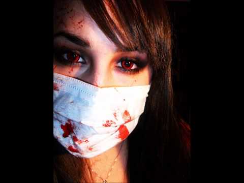 Sneaker Pimps - Waterbaby