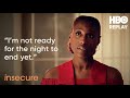 Insecure: You Make Me Happy | HBO Replay
