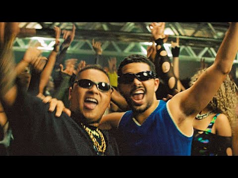 PEDRO SAMPAIO, MC Ryan Sp - NEM AÍ