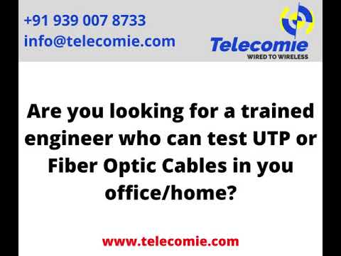 Telecomie Promo 16 02 22