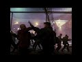 Tyler Rake Extraction Edit Extraction Movieedits Movie Tylerrake Edits