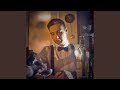 La Otra Venus - M&uacute;sico de Hotel
