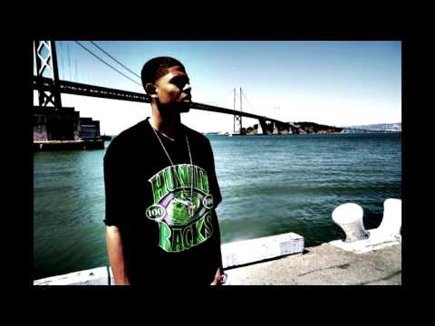 Show Banga ft. Kool John - First Nite