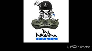 Yungeen Ace - murder rate is rising  slowed dine by DJ INAVADA