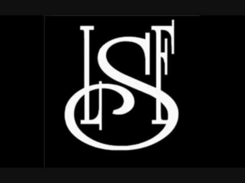 Mella Ft. Mica - Boem Boem Klap