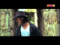 Top 10 Romantic Songs Panchadara Bomma