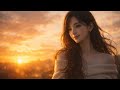 Song When The Light Stays