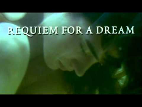 DJ JY - Requiem for a dream (Newest Hip-Hop Remix)
