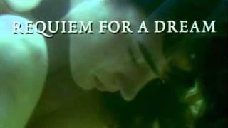 DJ JY - Requiem for a dream (Newest Hip-Hop Remix)