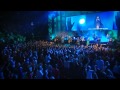 Hillsong 호산나 Hosanna