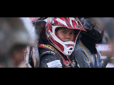 Thumbnail for Let's start 2019 with Number Nine Racing Team