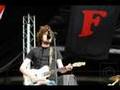 The Fratellis - Acid Jazz SInger (Live)