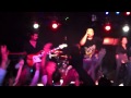 Lyrics Born - Callin' Out - Live - Portland OR 11 ...