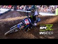 SMX Insider Season 3 Episode 19 Supercross Season In Review