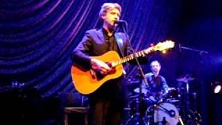 Frank Boeijen &quot;Suzanne&quot;