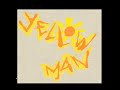 Yellowman - Rambo (Full Album)