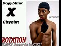 Boyyblink & Cityzim - Rotation (Visualizer) by {video.artist}