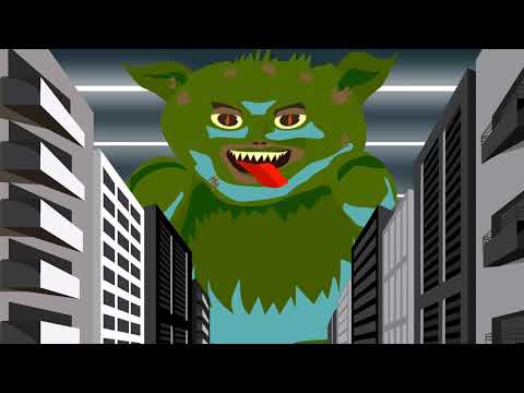 LINSTOR - Open Source SDS for Linux