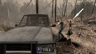 Download lagu RESIDENT EVIL 4 Tapi Langsung TAMAT 2 MENIT! - Resident Evil 4 Alternate Ending mp3 Download lagu RESIDENT EVIL 4 Tapi Langsung TAMAT 2 MENIT! - Resident Evil 4 Alternate Ending mp3