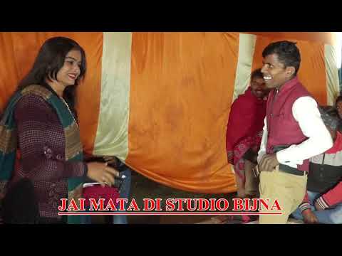 Just a moment... video download