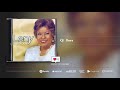 Chora - Leny Andrade