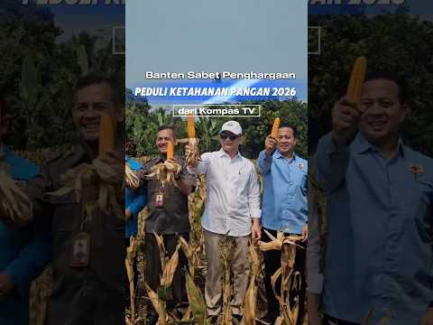 Galeri Banten