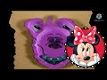 ZooPals Effects Sponsored By Pyramid Films 1978 Effects