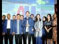 AM Siap Memimpin Partai Demokrat 2010 2015