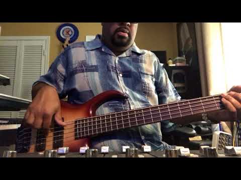 SIRE M7-5 FULL REVIEW