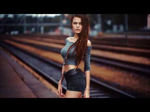 Pembra   She Got Hold Of Me  ★ Old But Gold RnB Banger ★