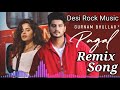 pagal Song ,  Dj remix song || Gurnam bhullar song,, New Punjabi song || Desi Rock Music......