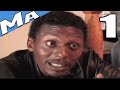 Eritrean Movie Wazema Part 2