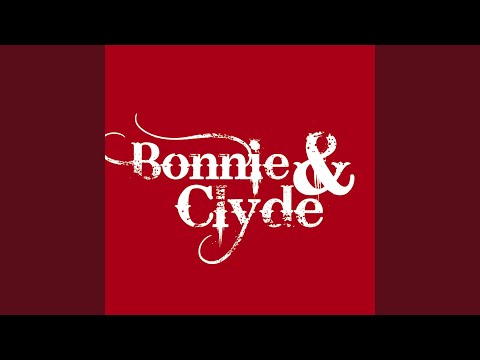 Nic nie mów (feat. Jan Robak)