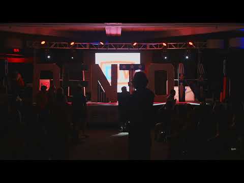 SHOCK TREATMENT: Rocky Takes The Garden State