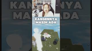 Download lagu Bertemu Ayah di Roblox! [Roblox Indonesia] #shorts mp3