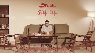 Լյոկա, «Հասցեն իմ նույնն ա»