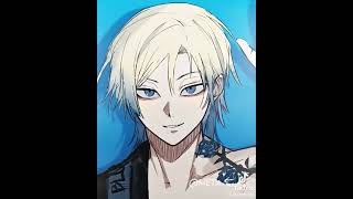 Download lagu sae x rin x kaiser x isagi😍🥰 #bluelock #animelover #animeedit #anime mp3 Download lagu sae x rin x kaiser x isagi😍🥰 #bluelock #animelover #animeedit #anime mp3