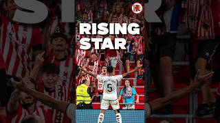 Download lagu Adidas ft. Bellingham’s celebration 😱😍 #footballshorts #adidas #judebellingham #realmadrid #nike mp3 Download lagu Adidas ft. Bellingham’s celebration 😱😍 #footballshorts #adidas #judebellingham #realmadrid #nike mp3