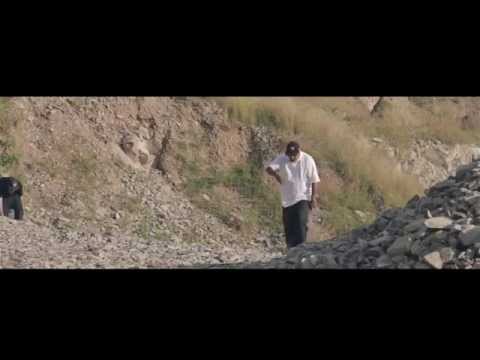 ÑENGO EL QUETZAL - LISTOS PARA LA CAMPAL - FEAT TREN LOKOTE