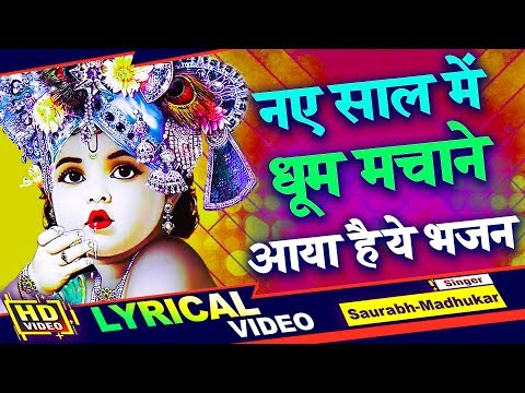 YouTube Fallback Thumbnail