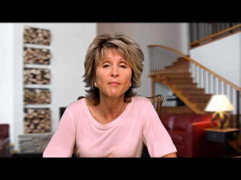 Taking Pictures video.