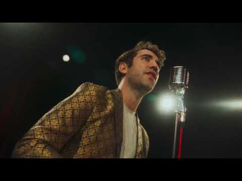 Video thumbnail for In Your Universe