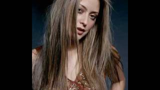 Holly Valance - Unleash The Freak