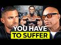 12 Brutal Truths For Men From The Uncrowned King Of Bodybuilding Kevin Levrone