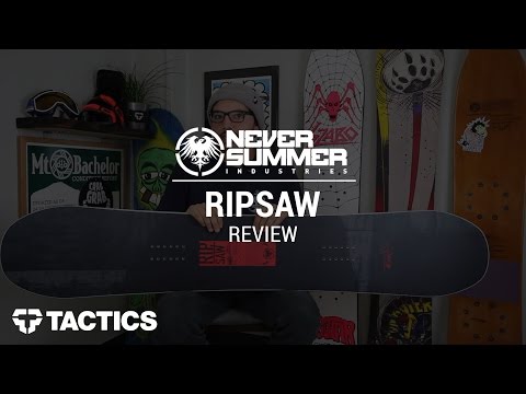 download lagu mp3 mp4 Never Summer Ripsaw 2016, download lagu Never Summer Ripsaw 2016 gratis, unduh video klip Never Summer Ripsaw 2016